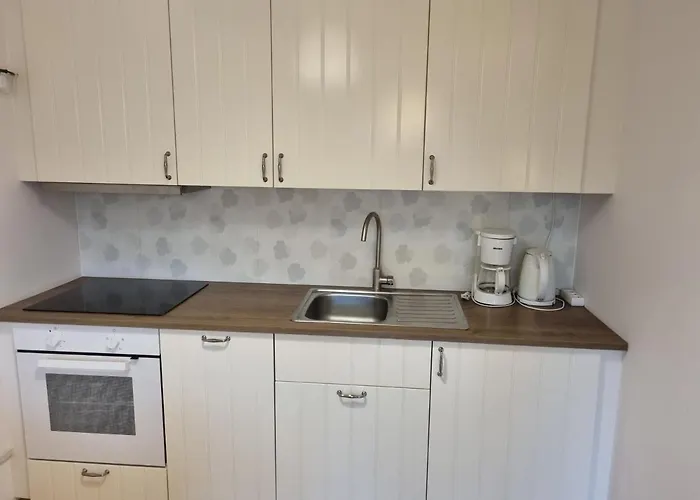 Solny 304 Kołobrzeg