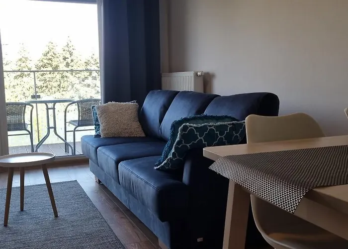 Solny 304 Kołobrzeg