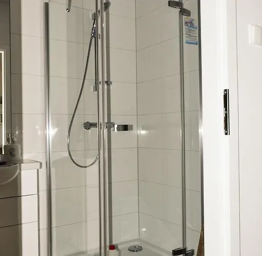 Apartamento Solny 304 *