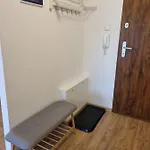 Solny 304 * Kolobrzeg