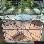 Solny 304 Daire