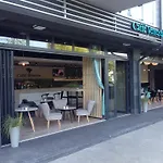 Daire Solny 304 *