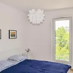 Solny 304 Daire *