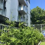 Solny 304 Daire