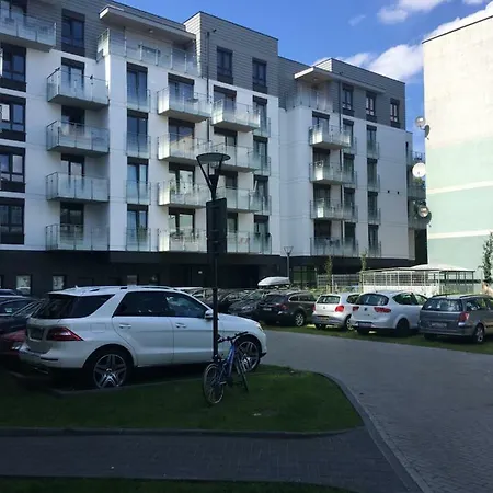 Solny 304